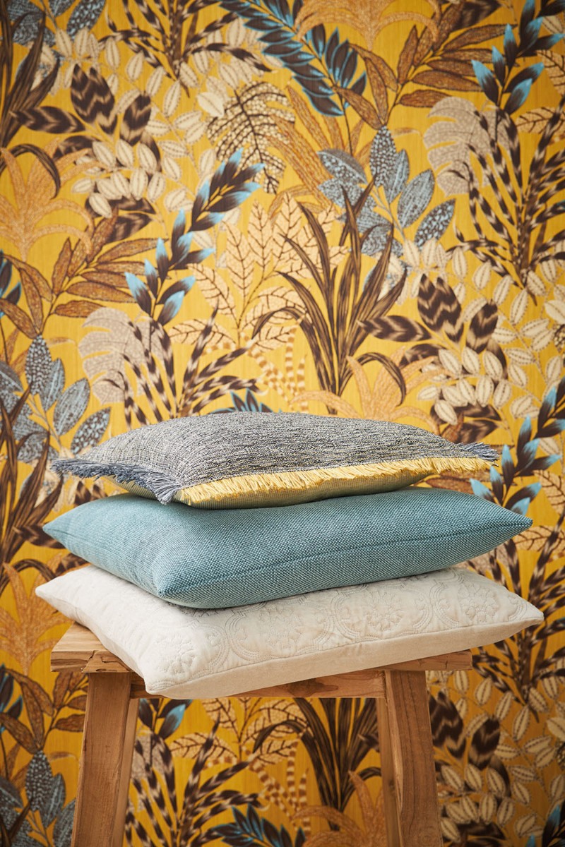 Afbeeldingen van Metropolitan Stories II - 37860-1