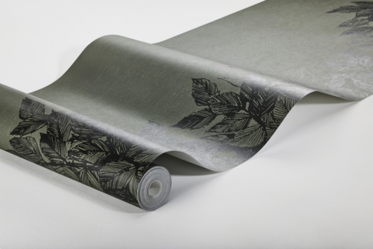 Picture of Viola Gråsten Hassel - 1952