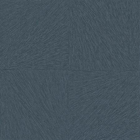 Picture of Grand Safari - 220575