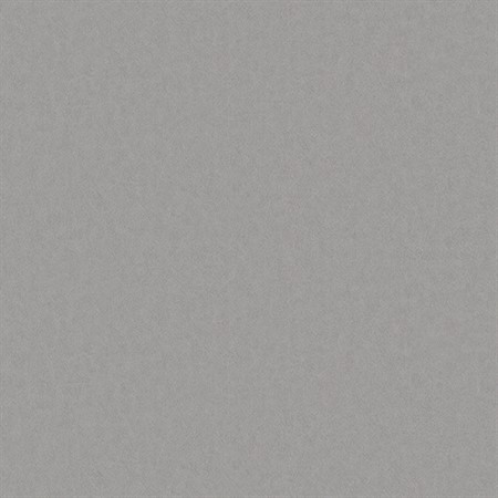 Picture of Grand Safari - 220503