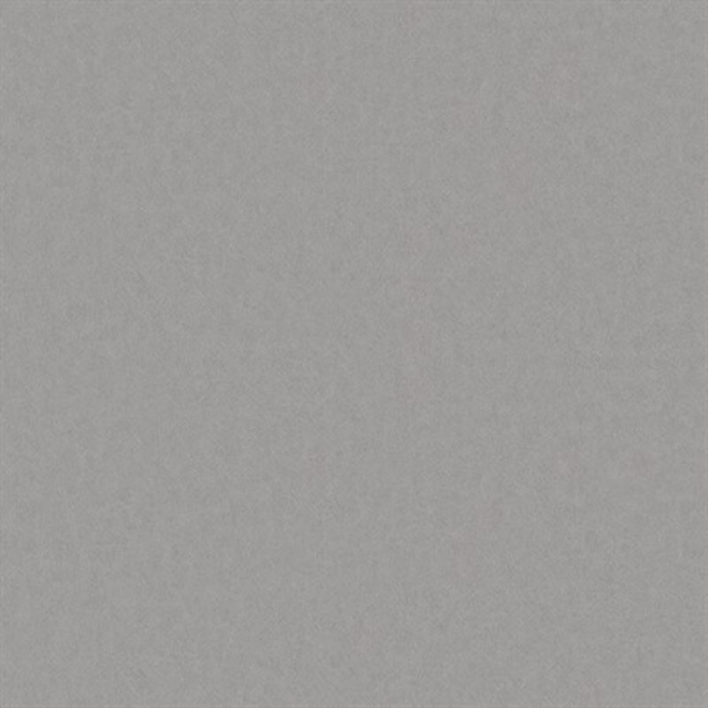 Bild på Grand Safari - 220503