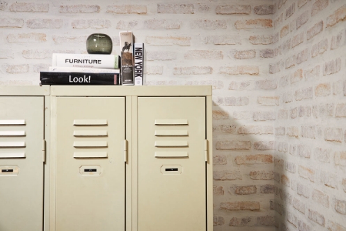 Picture of New Walls - 37422-1