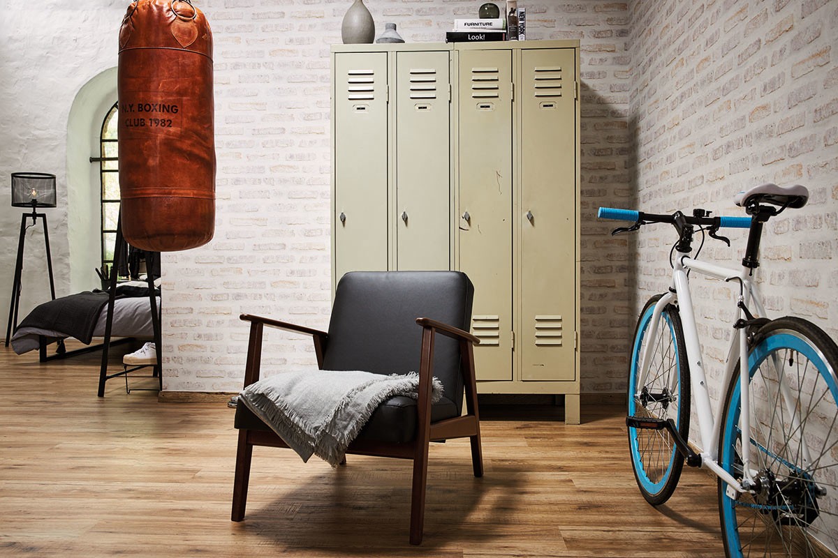 Picture of New Walls - 37422-1