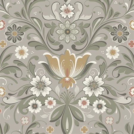 Bild på Östanskär - 24113