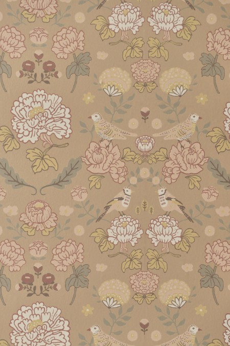 Picture of JUNE HONEY BEIGE - 136-03