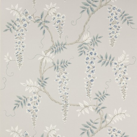 Picture of Grayshott - W7005-02