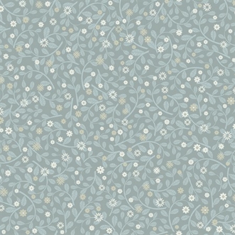 Bild på Hummelvik - 24130