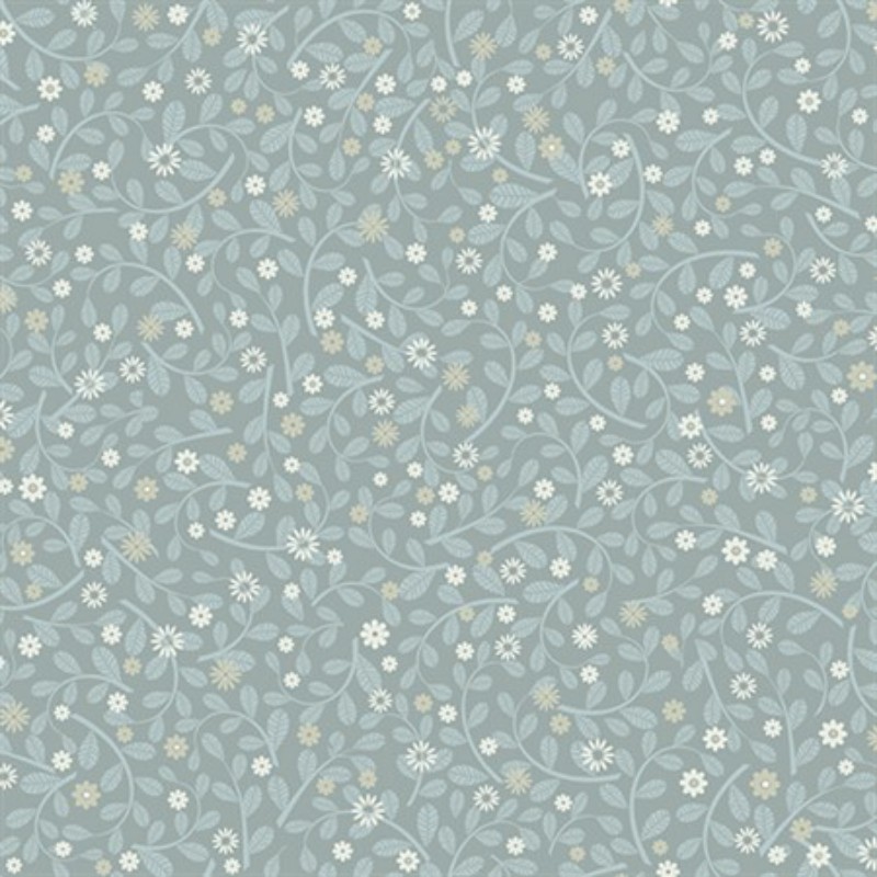 Immagine di Hummelvik - 24130