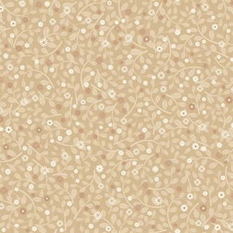 Picture of Hummelvik - 24129