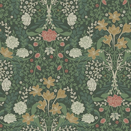 Picture of Frösö - 24102