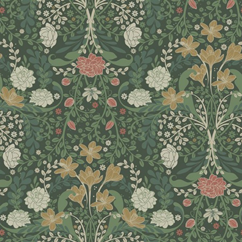 Picture of Frösö - 24102