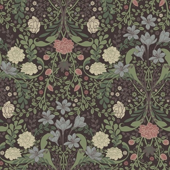 Picture of Frösö - 24103