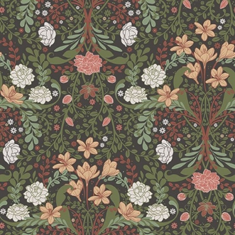 Bild på Frösö - 24105