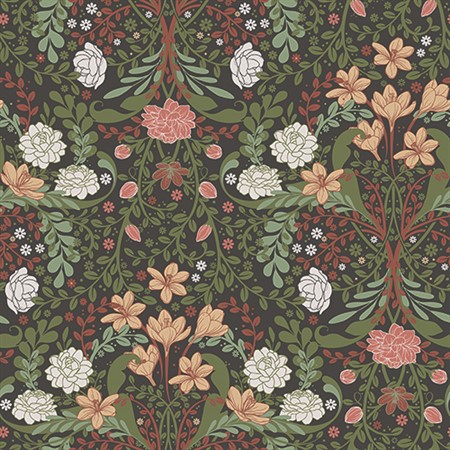 Picture of Frösö - 24105