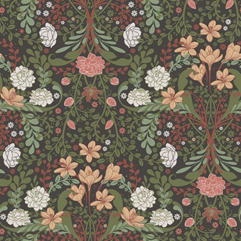 Bild på Frösö - 24105