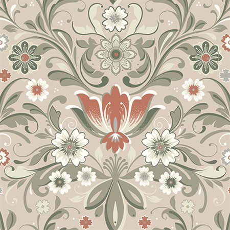 Picture of Östanskär - 24108