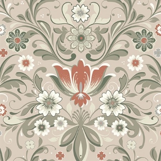 Bild på Östanskär - 24108