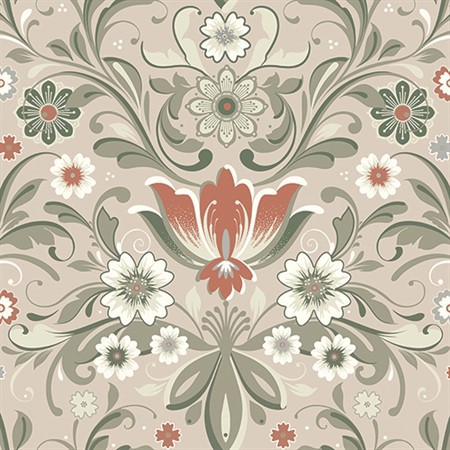 Bild på Östanskär - 24108