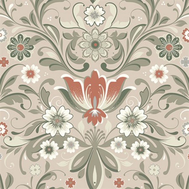 Picture of Östanskär - 24108