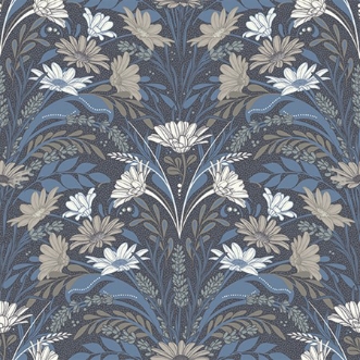 Picture of Värmdö - 24115