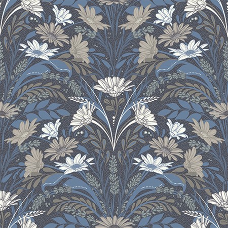 Picture of Värmdö - 24115