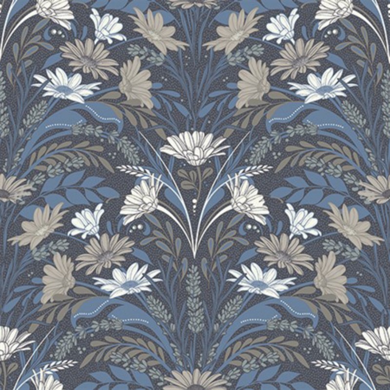 Εικόνα της Värmdö - 24115