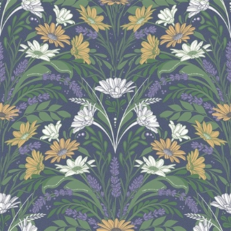 Picture of Värmdö - 24116