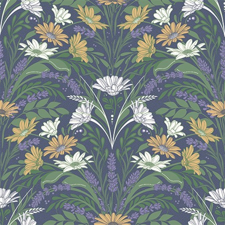 Värmdö - 24116 paveikslėlis