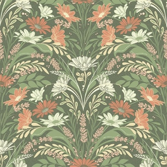 Picture of Värmdö - 24117