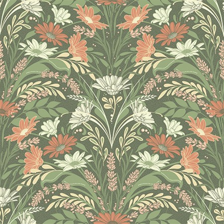 Värmdö - 24117 paveikslėlis