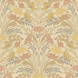 Picture of Värmdö - 24118