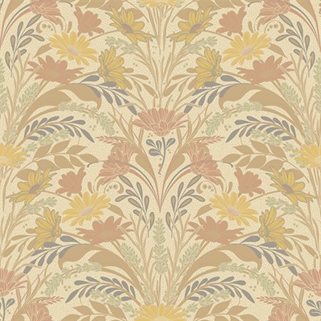 Picture of Värmdö - 24118