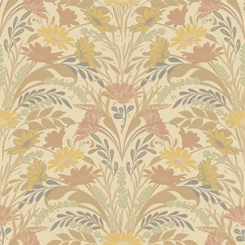 Picture of Värmdö - 24118