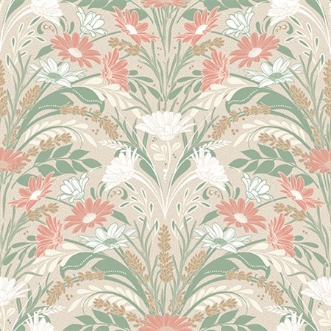 Obrázek Värmdö - 24119