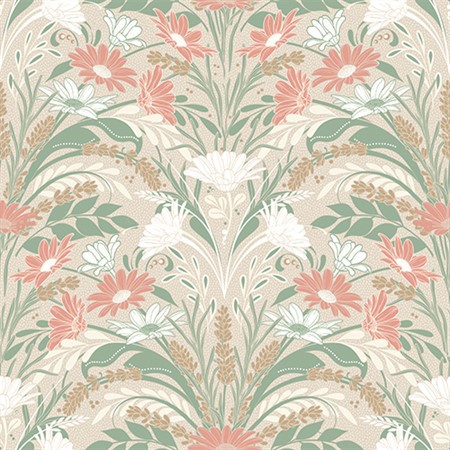 Picture of Värmdö - 24119