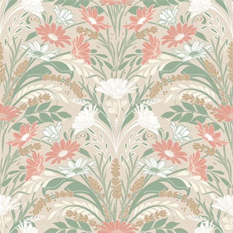 Bild vun Värmdö - 24119