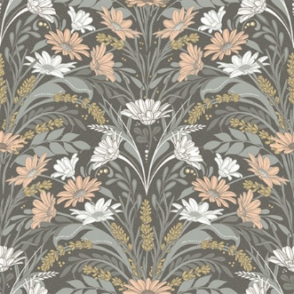 Picture of Värmdö - 24120