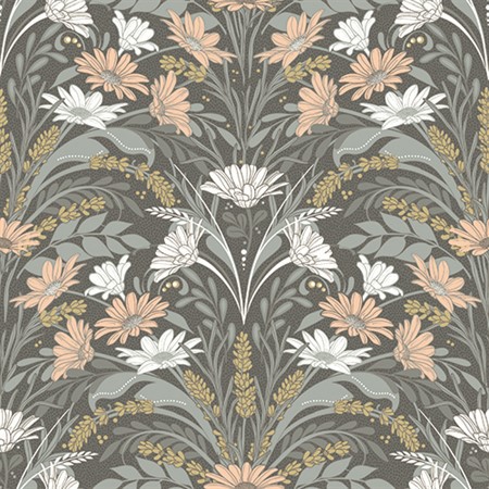 Picture of Värmdö - 24120