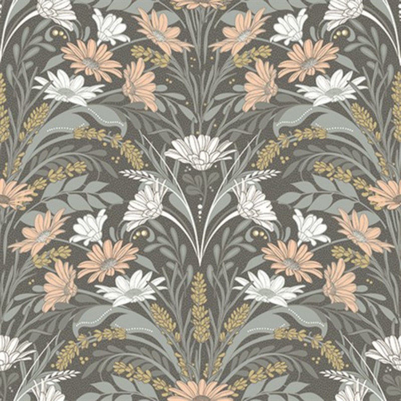 Picture of Värmdö - 24120