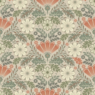 Bild på Klockrike - 24122