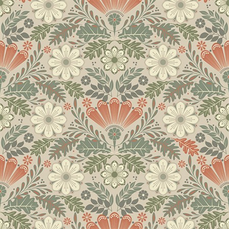 Picture of Klockrike - 24122