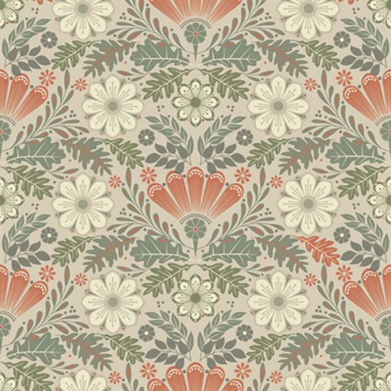 Ritratt ta’ Klockrike - 24122