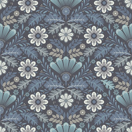 Picture of Klockrike - 24123