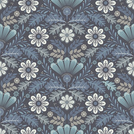 Bild på Klockrike - 24123