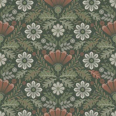 Picture of Klockrike - 24124