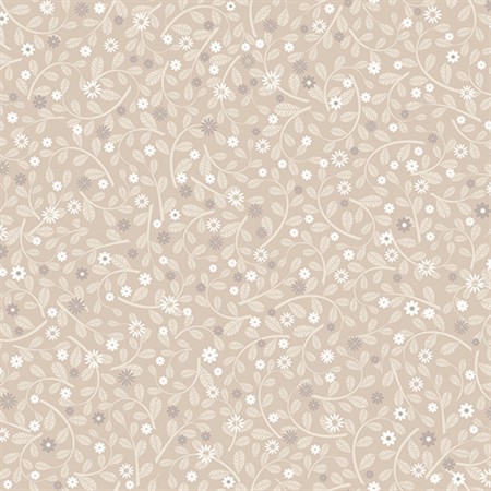 Picture of Hummelvik - 24126