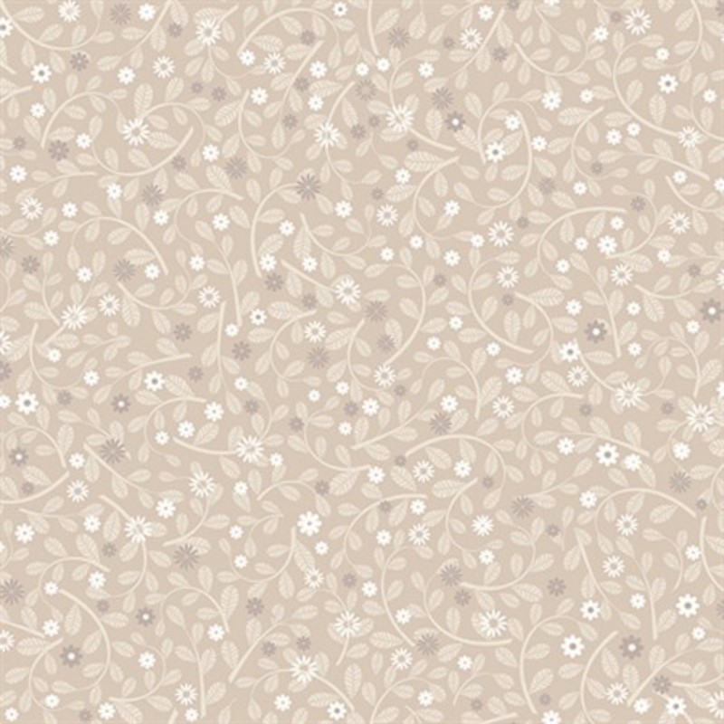 Picture of Hummelvik - 24126