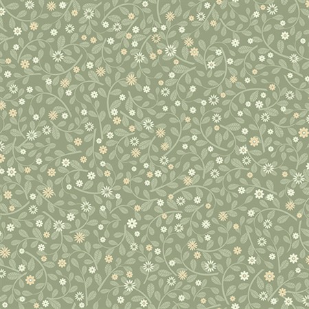 Picture of Hummelvik - 24127