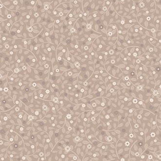 Picture of Hummelvik - 24128