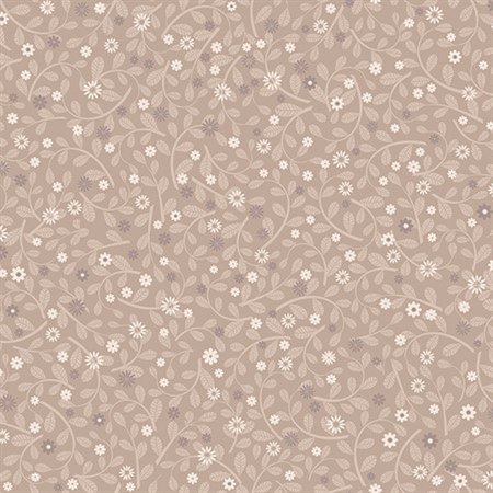 Picture of Hummelvik - 24128